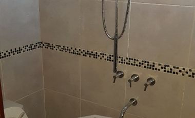 Casa en venta en Quilmes Oeste