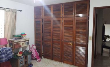 Se vende Duplex en Limajo
