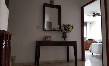 Se vende Duplex en Limajo