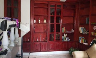 Se vende Duplex en Limajo