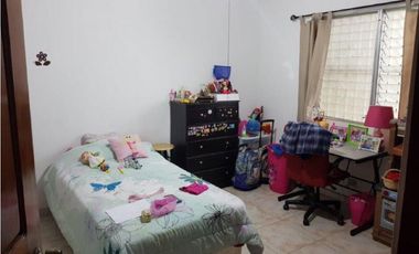 Se vende Duplex en Limajo