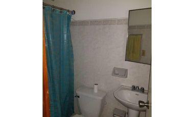 Se vende Duplex en Limajo