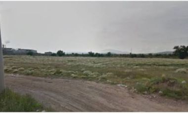 EN VENTA AMPLIOS TERRENOS MUY AMPLIOS EN EXCELENTE UBICACION FACIL ACCESO EN TIZAYUCA, HIDALGO
