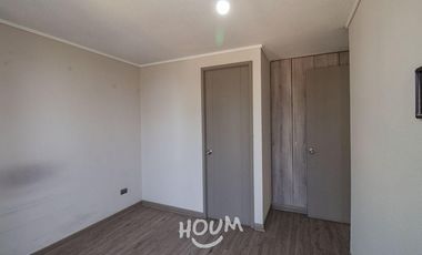 Departamento Buzeta ID: 135680s