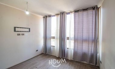 Departamento Buzeta ID: 135680s