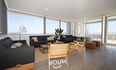 Departamento Buzeta ID: 135680s