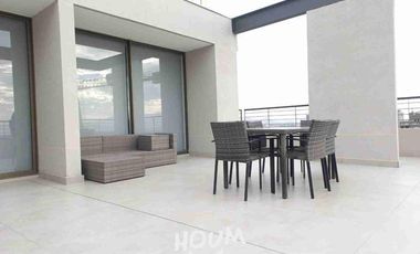 Departamento Buzeta ID: 135680s