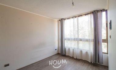 Departamento Buzeta ID: 135680s