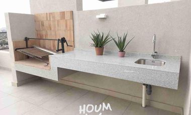 Departamento Buzeta ID: 135680s