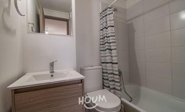 Departamento Buzeta ID: 135680s