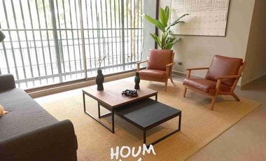 Departamento Buzeta ID: 135680s