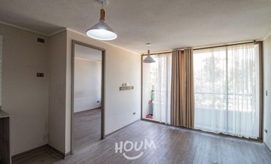 Departamento Buzeta ID: 135680s