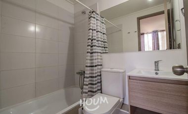 Departamento Buzeta ID: 135680s