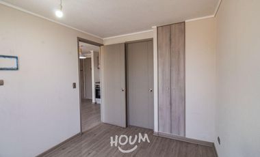 Departamento Buzeta ID: 135680s