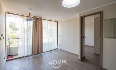 Departamento Buzeta ID: 135680s