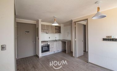 Departamento Buzeta ID: 135680s