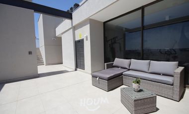 Departamento Buzeta ID: 135680s