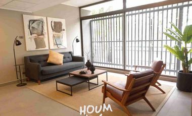 Departamento Buzeta ID: 135680s