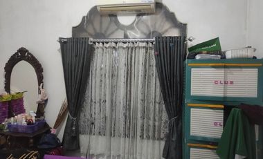 Rumah dijual di Jalan Jugo Kesamben Blitar