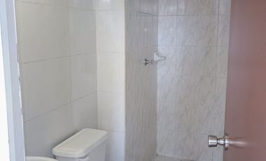 apartamento en arriendo en ciudad verde. Cod A4349701