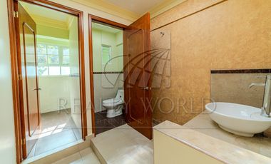 Oficinas Renta Tianguistenco  08-OR-1013