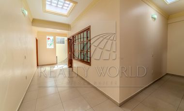 Oficinas Renta Tianguistenco  08-OR-1013