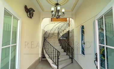 Oficinas Renta Tianguistenco  08-OR-1013