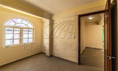 Oficinas Renta Tianguistenco  08-OR-1013