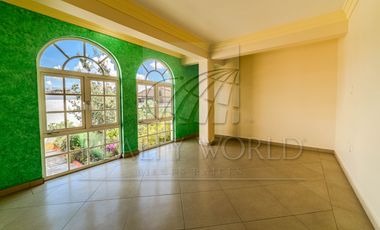 Oficinas Renta Tianguistenco  08-OR-1013