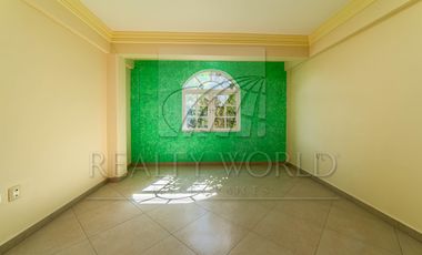 Oficinas Renta Tianguistenco  08-OR-1013