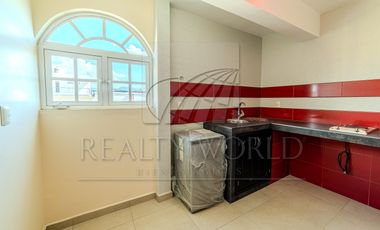 Oficinas Renta Tianguistenco  08-OR-1013