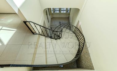 Oficinas Renta Tianguistenco  08-OR-1013