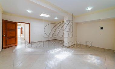 Oficinas Renta Tianguistenco  08-OR-1013