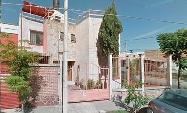 Terrenos remate bancario guadalajara jalisco - terrenos en Guadalajara -  Mitula Casas