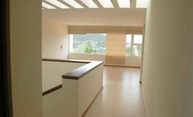 CASA RESIDENCIAL EN RENTA EN EL CLUB Y DENTRO DEL CAMPO DE GOLF TRES MARIAS