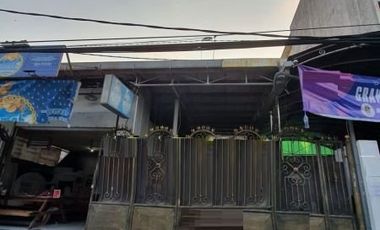 Dijual Rumah Kost Tenggilis Mejoyo, Dekat Ubaya, Surabaya Selatan