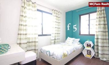 4 Bedroom House And Lot in Marilao Bulacan