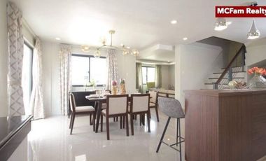 4 Bedroom House And Lot in Marilao Bulacan