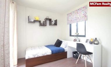 4 Bedroom House And Lot in Marilao Bulacan