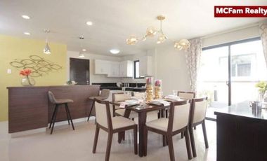 4 Bedroom House And Lot in Marilao Bulacan