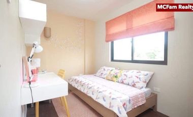 4 Bedroom House And Lot in Marilao Bulacan