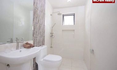 4 Bedroom House And Lot in Marilao Bulacan