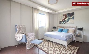 4 Bedroom House And Lot in Marilao Bulacan