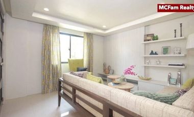 4 Bedroom House And Lot in Marilao Bulacan
