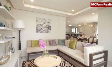 4 Bedroom House And Lot in Marilao Bulacan