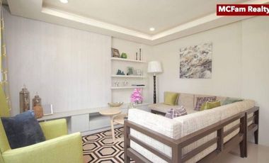 4 Bedroom House And Lot in Marilao Bulacan