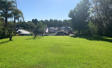 Casa - Santa Maria De Tigre