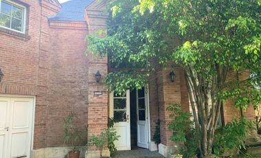 Casa - Santa Maria De Tigre