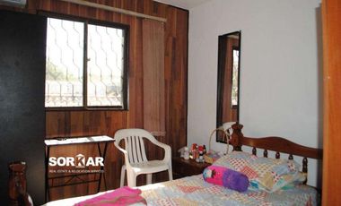 Venta de casa independiente en el barrio Paraiso, Barranquilla