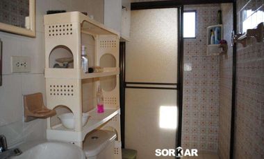 Venta de casa independiente en el barrio Paraiso, Barranquilla